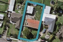 6 Berrett Place, Otara, Auckland