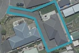 110 Tyne Street, Mosgiel, Mosgiel