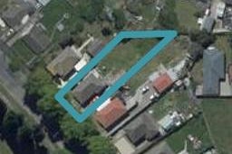 158 Emmett Street, Shirley, Christchurch