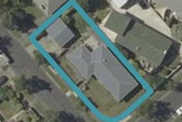 37 Aspiring Avenue, Milson, Palmerston North