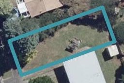 1/5 Saint Kilda Place, Fairview Downs, Hamilton