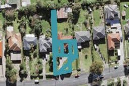 1/47 Arawa Street, New Lynn, Auckland