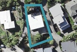 54 Hastings Road, Mairangi Bay, Auckland