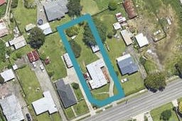 49 Mckenzie Street, Taneatua, Taneatua