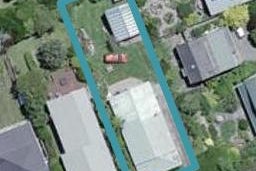 24 Verviers Street, Karori, Wellington