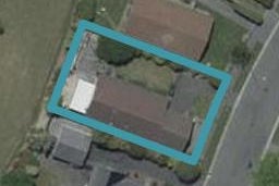 51 Waratah Street, Avondale, Christchurch