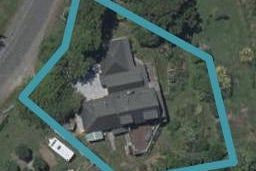 32 FLYGER ST, Kimbolton, KIMBOLTON