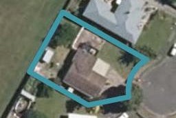 6 Drake Street, Levin, Levin