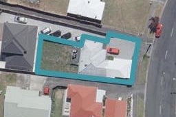 23 Carrington Avenue, Hillcrest, Hamilton