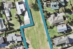 35 Second View Avenue, Beachlands, Auckland