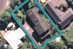 6 Te Mu Road, Lake Tarawera, Rotorua