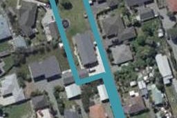 24 Cradock Street, South New Brighton, Christchurch