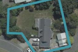 6 Laird Place, West Melton, West Melton