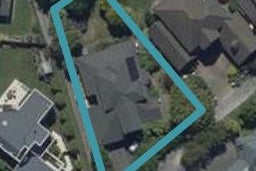 29 Huntingdon Place, Avonhead, Christchurch