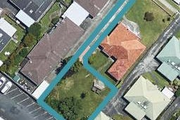16B Twelfth Avenue, Tauranga South, Tauranga