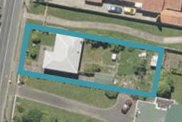 137 Anzac Parade, Whanganui East, Whanganui