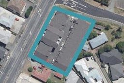 12/100 Knighton Road, Hillcrest, Hamilton