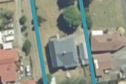 10 Mackay Street, Waihi, Waihi
