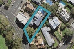 208 Remuera Road, Remuera, Auckland