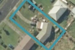 17 Bear Street, Tirau