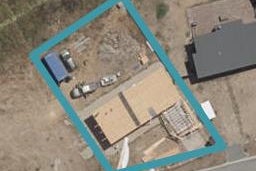 19 Plunket Street, Omakau, Omakau