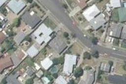 9 Norwich Crescent, Tamatea, Napier
