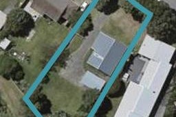14 Victor Grove, Waikanae Beach, Waikanae