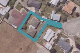 7 Cherwell Street, Oamaru North, Oamaru