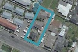 2/5 Donegal Street, Belfast, Christchurch