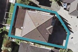 17 Janway Avenue, Flat Bush, Auckland