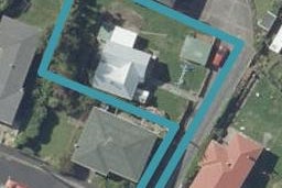 15A Dalry Street, Mornington, Dunedin