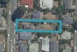 153 Tasman Street, Nelson, Nelson