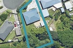 22 Slade Street, Greerton, Tauranga