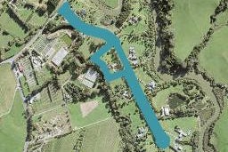 39 Oak River Drive, Warkworth, Warkworth