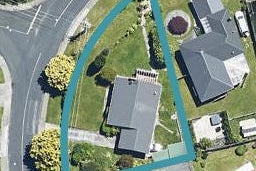 58 Jervis Street, Hillcrest, Rotorua