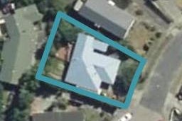 7 Peach Tree Grove, Maungaraki, Lower Hutt