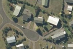 14 Asher Avenue, Motuoapa, Motuoapa