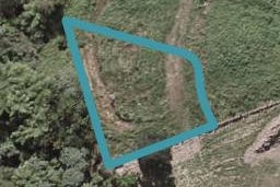 49 Sycamore Grove, Lower Vogeltown, New Plymouth