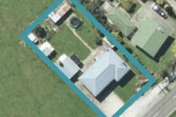 91 Abel Tasman Drive, Takaka