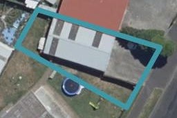 10B Lethborg Street, Dinsdale, Hamilton