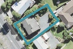 133 Mahurangi East Road, Snells Beach, Snells Beach