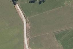 163 Ford Road, Whakapirau, Whakapirau