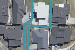 4 Trimmer Lane, Huntington, Hamilton