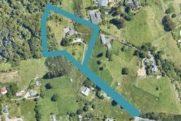 22 Mountain Road, Western Heights, Rotorua