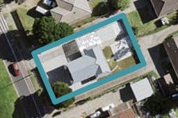 404 Roscommon Road, Clendon Park, Auckland