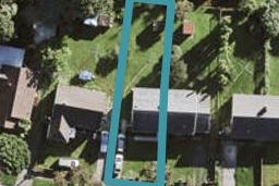 112 Hendon Avenue, Mount Albert, Auckland
