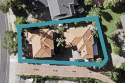 1/152 Clovelly Road, Bucklands Beach, Auckland