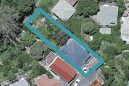 1 Old Bullock Road, Aro Valley, Wellington
