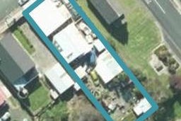 3 Ruawai Wharf Road, Ruawai