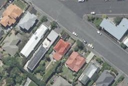 23 Butler Street, Maori Hill, Dunedin